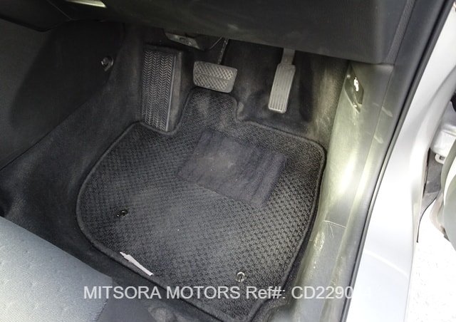 
								2023 HONDA FIT HONDA SENSING full									