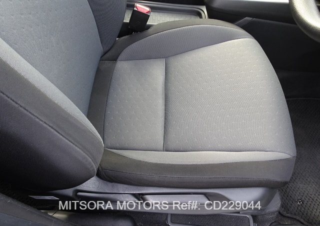 
								2023 HONDA FIT HONDA SENSING full									