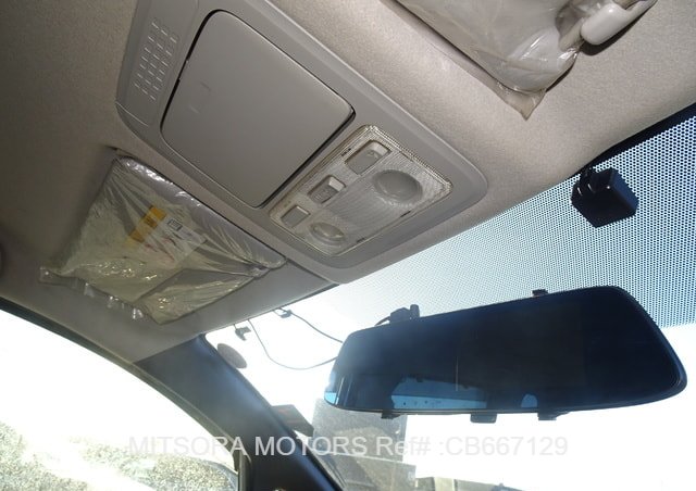 
								2016 TOYOTA NOAH X full									