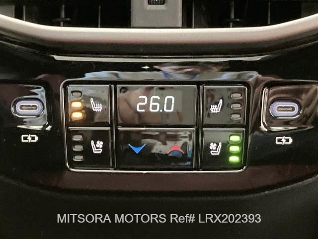 
								2023 LEXUS RX500H F SPORT full									