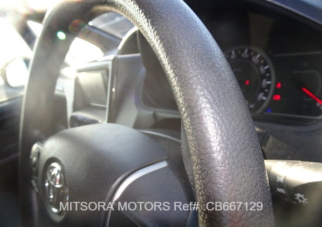 
								2016 TOYOTA NOAH X full									