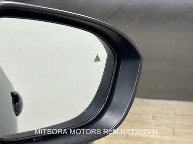 
								2023 NISSAN X-TRAIL G full									