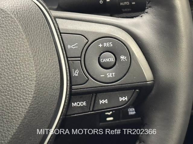 
								2023 TOYOTA RAV4 ADVENTURE full									