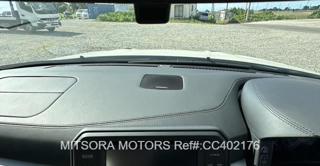 
								2019 NISSAN GT-R full									