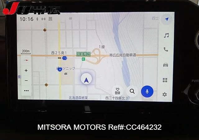 2023 TOYOTA VOXY 4WDS-G