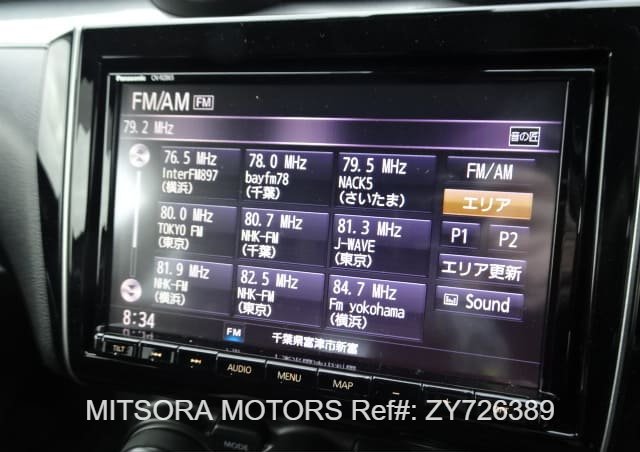 
								2021 Suzuki Swift XG full									