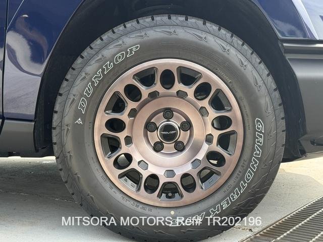 
								2020 TOYOTA RAV4 G full									