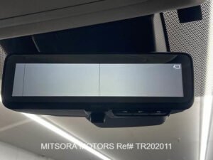 2020 TOYOTA RAV4 HYBRID G