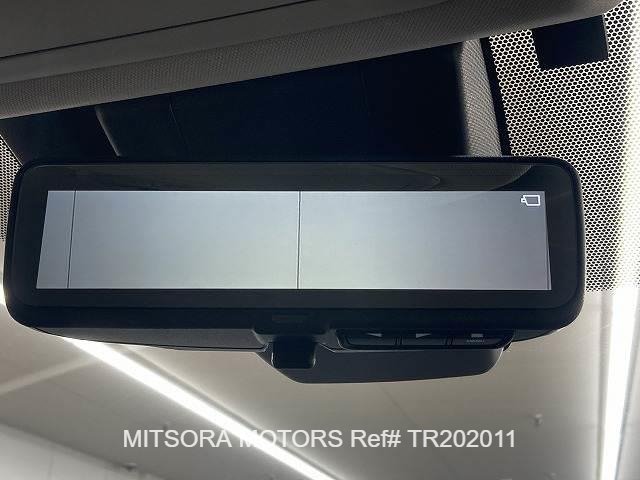 2020 TOYOTA RAV4 HYBRID G