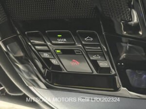 2023 LEXUS RX500H F SPORT PERFORMANCE