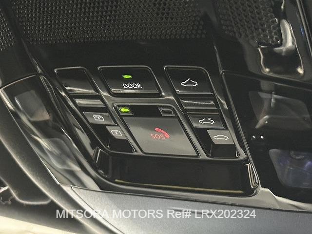 2023 LEXUS RX500H F SPORT PERFORMANCE