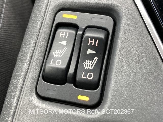 2023 SUBARU CROSSTREK LIMITED BLUE