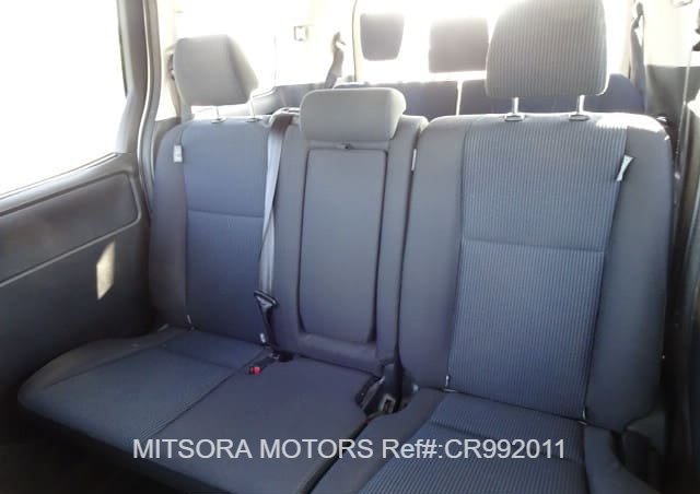 
								2021 TOYOTA NOAH X full									