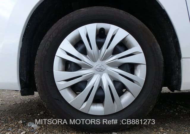 2024 TOYOTA NOAH HYBRID X