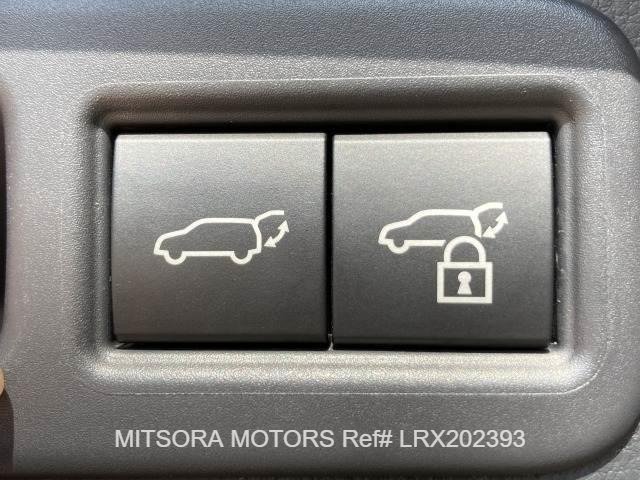 
								2023 LEXUS RX500H F SPORT full									