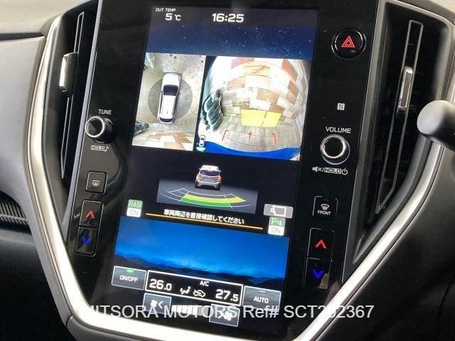 
								2023 SUBARU CROSSTREK LIMITED BLUE full									