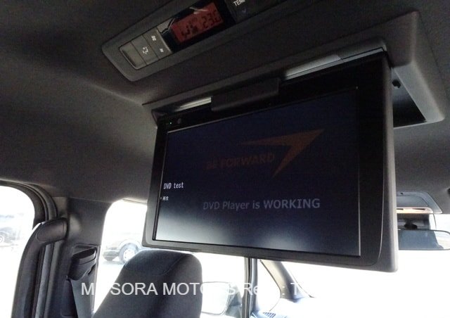 
								2021 TOYOTA VOXY ZS full									