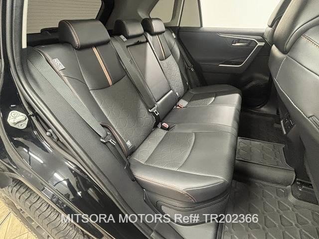 
								2023 TOYOTA RAV4 ADVENTURE full									