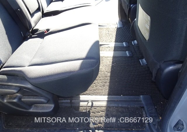 
								2016 TOYOTA NOAH X full									