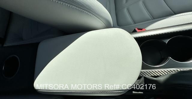 
								2019 NISSAN GT-R full									