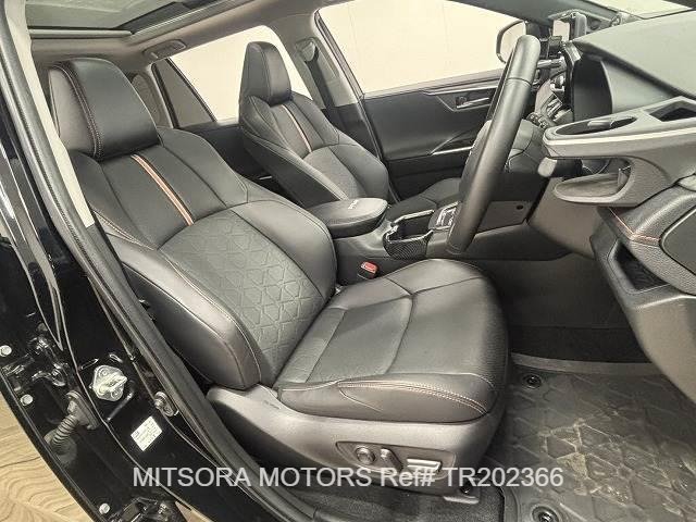 
								2023 TOYOTA RAV4 ADVENTURE full									