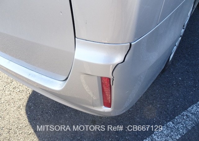 
								2016 TOYOTA NOAH X full									