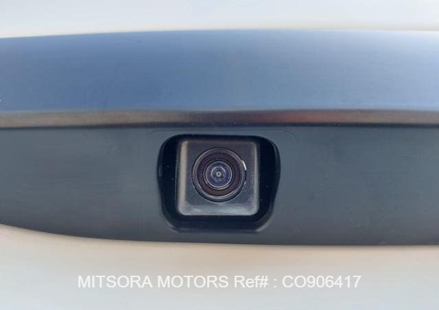 
								2015 TOYOTA HIACE COMMUTER full									