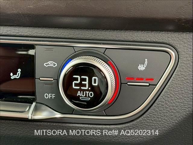 
								2023 AUDI Q5 HIGH STYLE full									