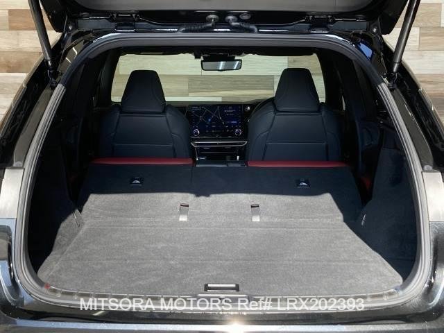 
								2023 LEXUS RX500H F SPORT full									