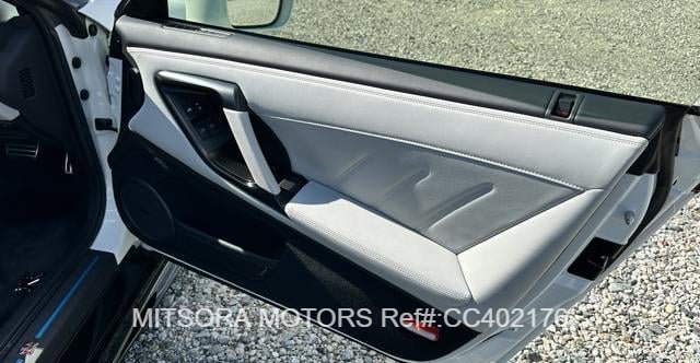 
								2019 NISSAN GT-R full									