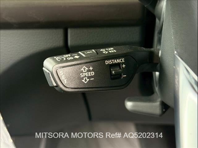 
								2023 AUDI Q5 HIGH STYLE full									