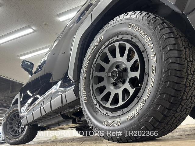 
								2023 TOYOTA RAV4 ADVENTURE full									