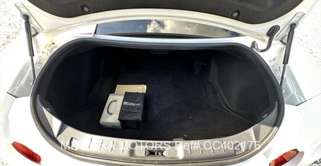 
								2019 NISSAN GT-R full									