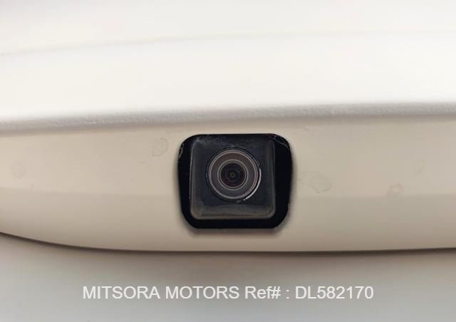 
								2014 TOYOTA HIACE COMMUTER full									