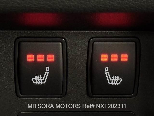 
								2023 NISSAN X-TRAIL G full									