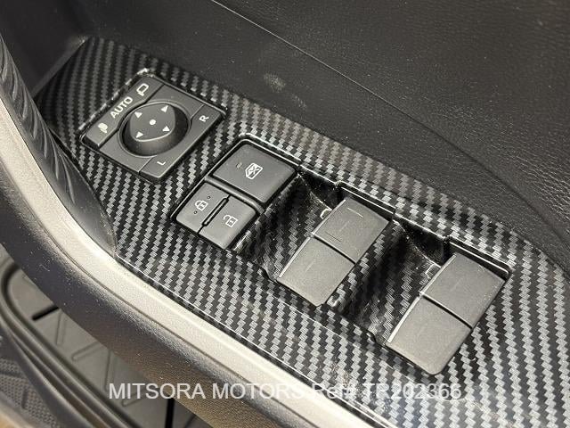 
								2023 TOYOTA RAV4 ADVENTURE full									