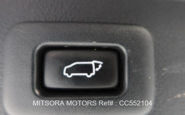 
								2016 TOYOTA VELLFIRE 3.5 ZA-G EDITION SUNROOF-REVCAM full									