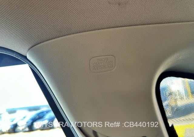 
								2016 HONDA CR-V 2.4 5AT 2WD S/R full									