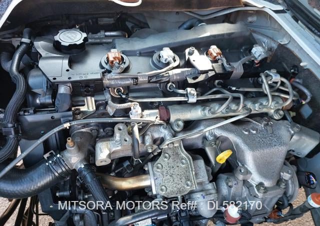 
								2014 TOYOTA HIACE COMMUTER full									