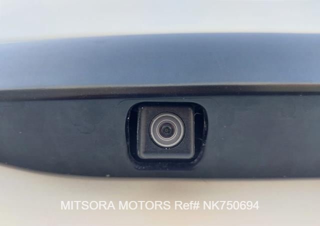 
								2015 TOYOTA HIACE COMMUTER full									