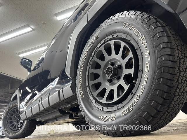 
								2023 TOYOTA RAV4 ADVENTURE full									