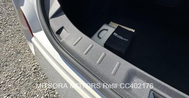 
								2019 NISSAN GT-R full									