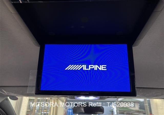 
								2015 TOYOTA VOXY full									