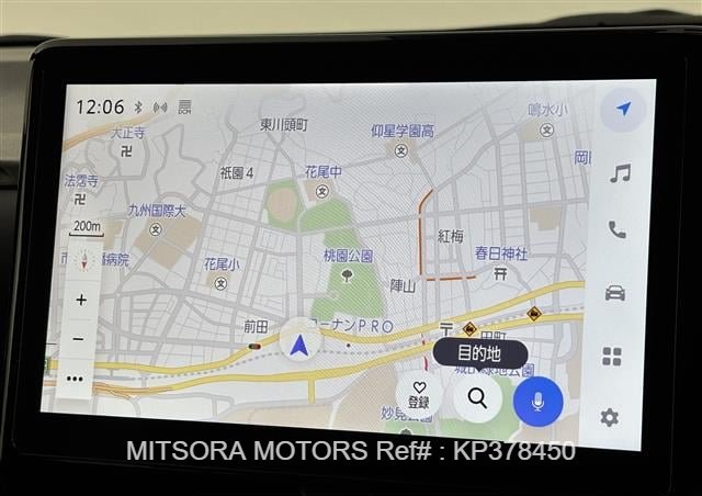 
								2023 TOYOTA VOXY full									