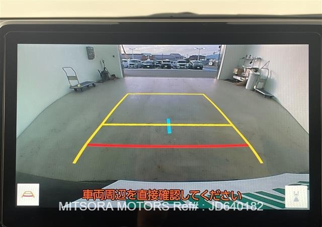 
								2023 TOYOTA VOXY BLACK full									