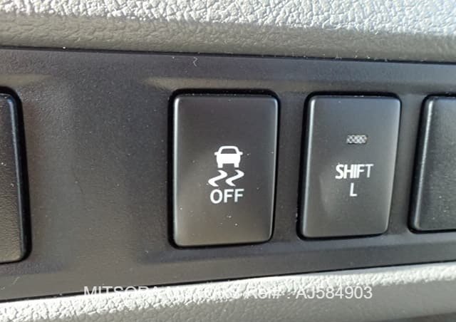 
								2018 TOYOTA COASTER full									