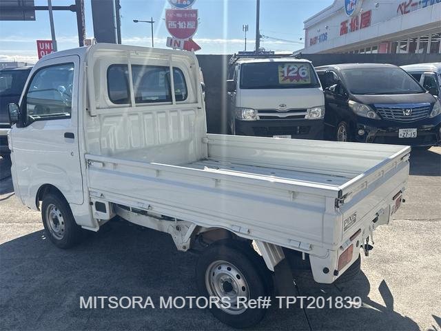 
								2018 TOYOTA PIXIS TRUCK full									