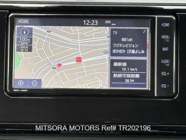 
								2020 TOYOTA RAV4 G full									