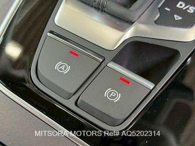 
								2023 AUDI Q5 HIGH STYLE full									