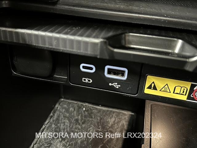 
								2023 LEXUS RX500H F SPORT PERFORMANCE full									